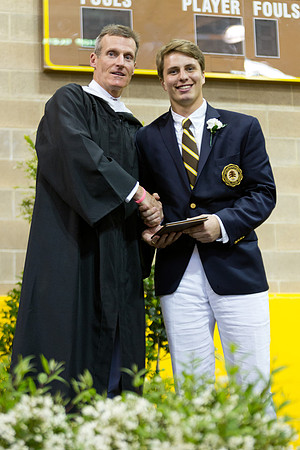 graduation17_mkras_0655
