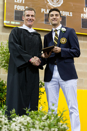 graduation17_mkras_0658