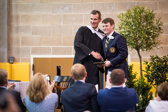 graduation17_wkl_9254