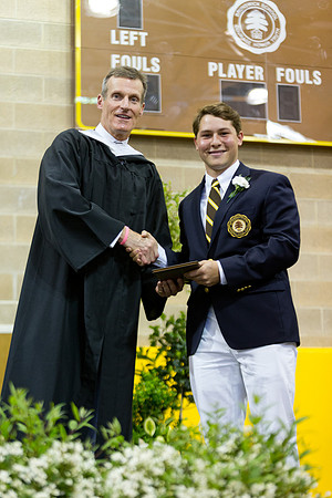 graduation17_mkras_0666