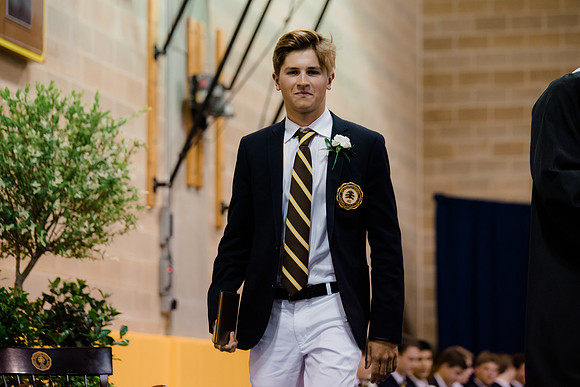 graduation17_hp_0465