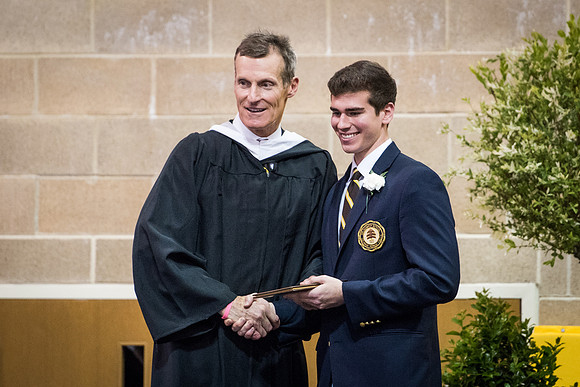 graduation17_wkl_9148