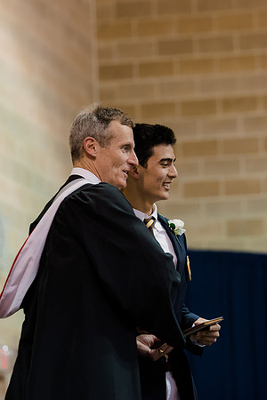 graduation17_hp_0444