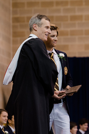 graduation17_hp_0464