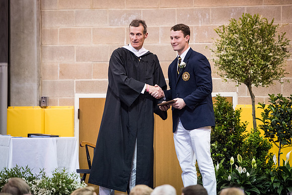 graduation17_wkl_9182