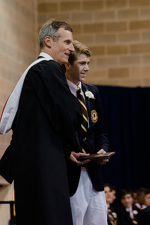 graduation17_hp_0438