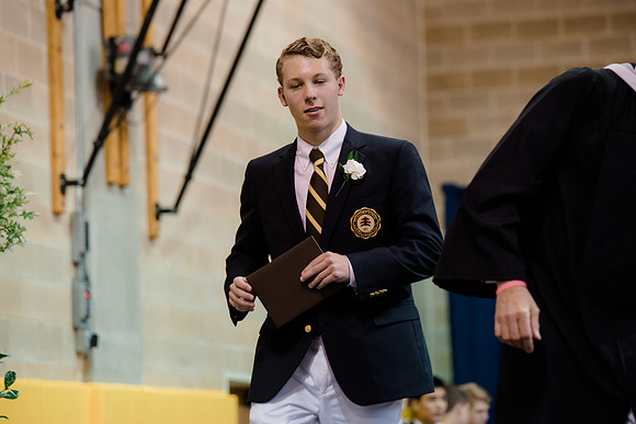 graduation17_hp_0477