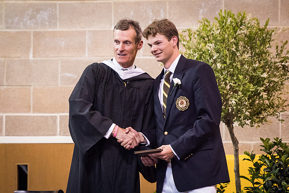 graduation17_wkl_9162