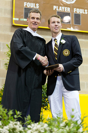 graduation17_mkras_0752