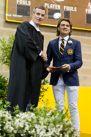 graduation17_mkras_0812