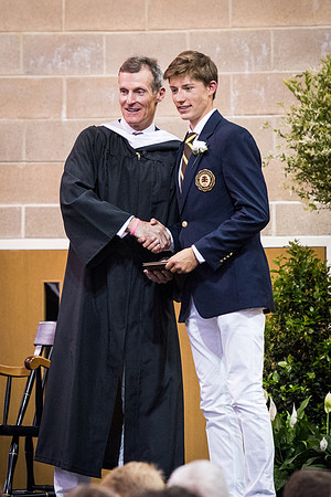 graduation17_wkl_9085