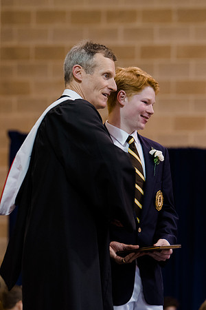 graduation17_hp_0507