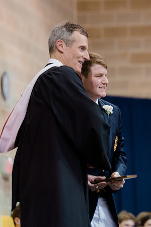 graduation17_hp_0499