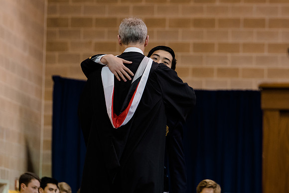 graduation17_hp_0458
