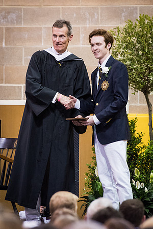 graduation17_wkl_8948