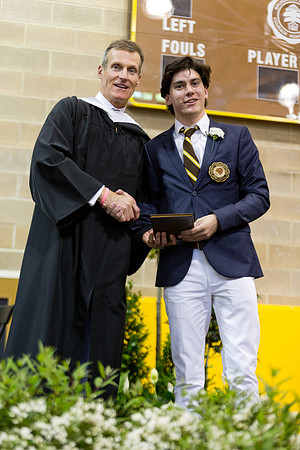 graduation17_mkras_0597