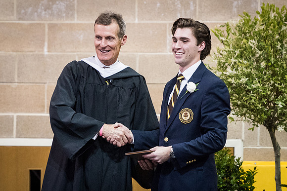graduation17_wkl_8984
