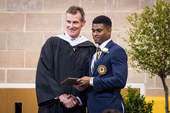 graduation17_wkl_8877