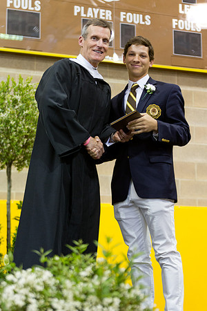 graduation17_mkras_0764