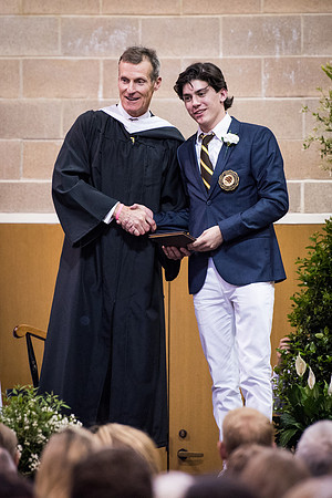 graduation17_wkl_8900