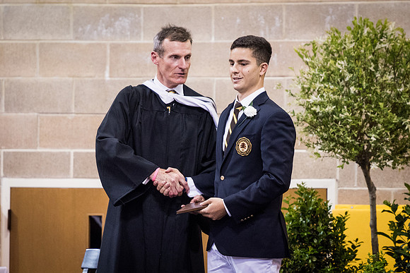 graduation17_wkl_9285