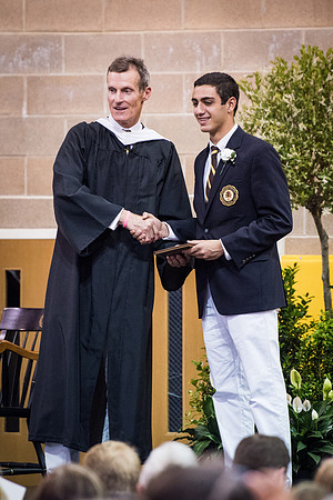 graduation17_wkl_9311