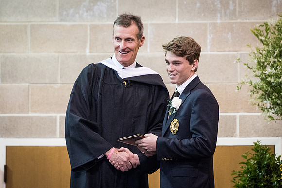 graduation17_wkl_8915
