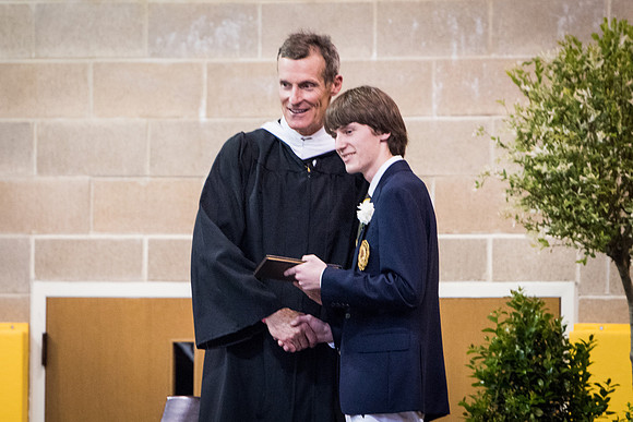 graduation17_wkl_9274