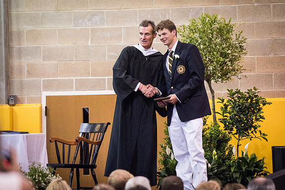 graduation17_wkl_9161