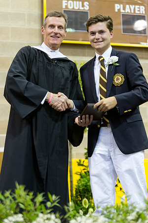 graduation17_mkras_0702