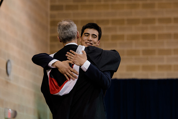 graduation17_hp_0443