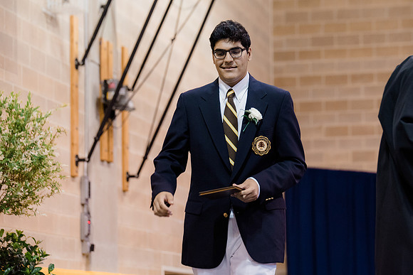 graduation17_hp_0523