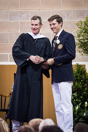 graduation17_wkl_9281
