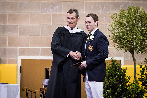 graduation17_wkl_9243