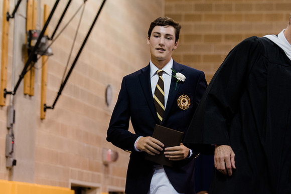 graduation17_hp_0545
