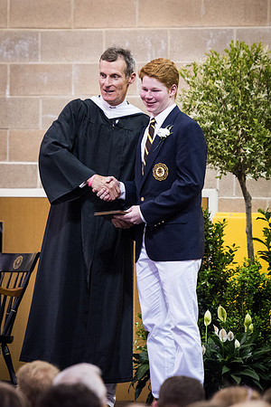 graduation17_wkl_9272