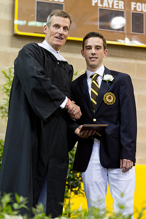 graduation17_mkras_0796