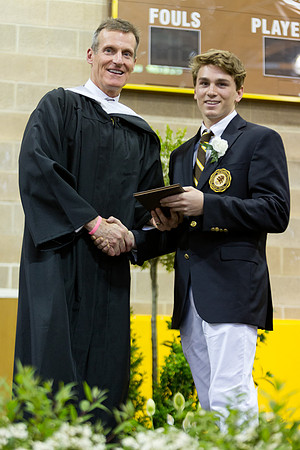 graduation17_mkras_0606
