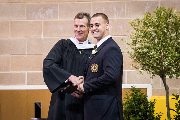 graduation17_wkl_9262