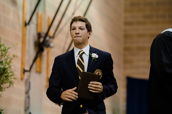 graduation17_hp_0496