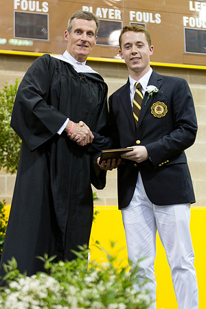 graduation17_mkras_0653