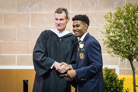 graduation17_wkl_9117