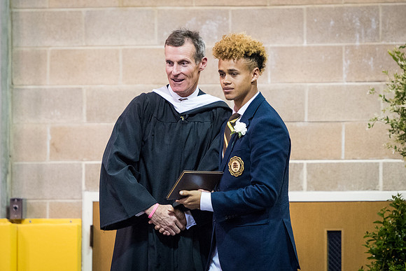 graduation17_wkl_9093