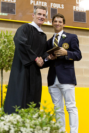 graduation17_mkras_0765