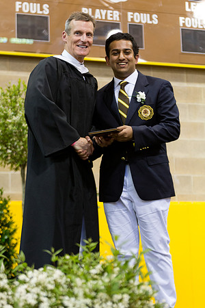 graduation17_mkras_0756