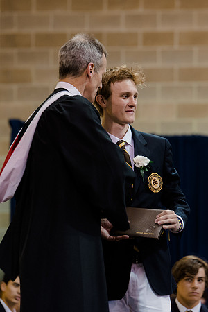 graduation17_hp_0467