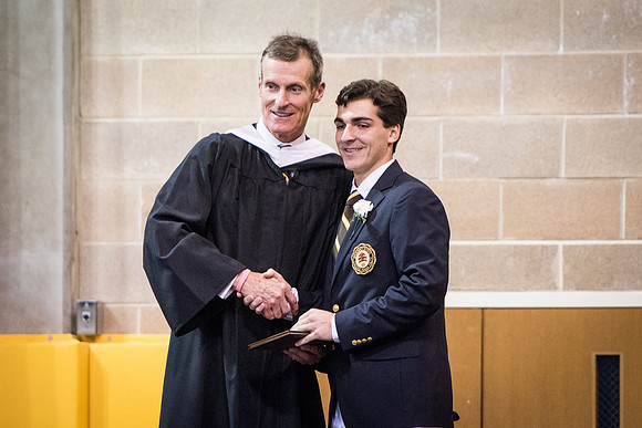graduation17_wkl_9063