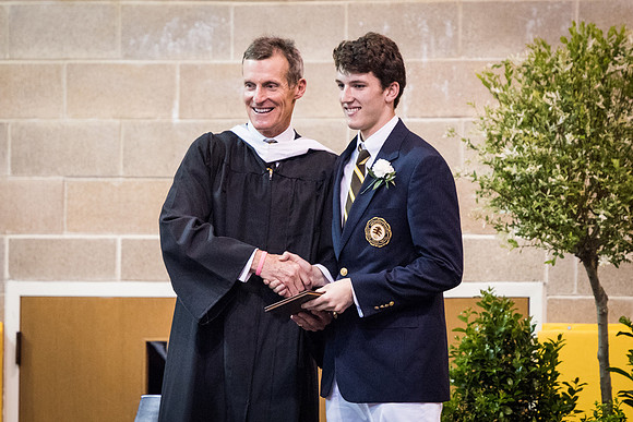 graduation17_wkl_9290