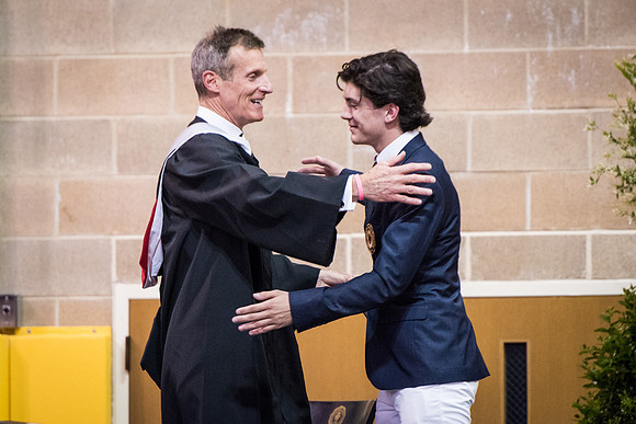 graduation17_wkl_8893