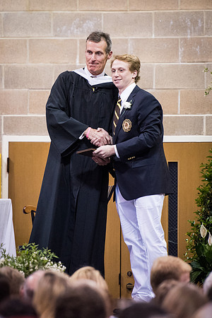 graduation17_wkl_8882